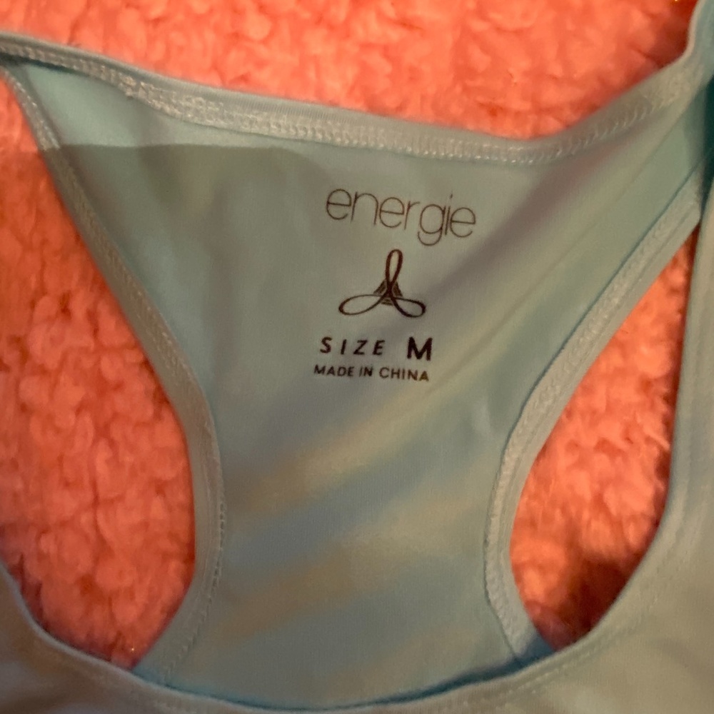 bundle of 2 sports bra - Picture 4 of 4